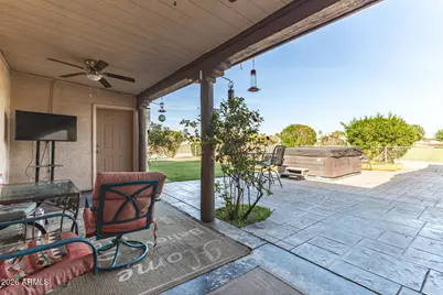 7327 N 181st Avenue, Waddell, AZ 85355 - Photo 31