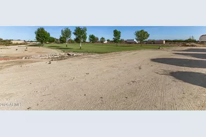 7327 N 181st Avenue, Waddell, AZ 85355 - Photo 37