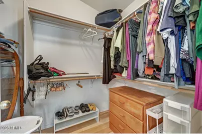 4626 E Charleston Avenue, Phoenix, AZ 85032 - Photo 19