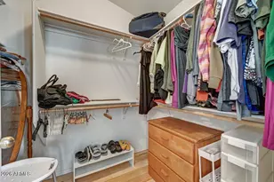 4626 E Charleston Ave, Phoenix, AZ 85032 - Photo 19