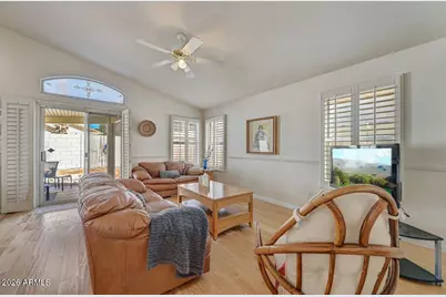 4626 E Charleston Avenue, Phoenix, AZ 85032 - Photo 9