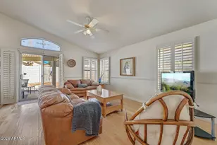 4626 E Charleston Ave, Phoenix, AZ 85032 - Photo 9