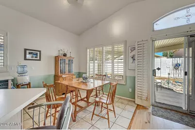 4626 E Charleston Avenue, Phoenix, AZ 85032 - Photo 15