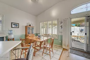 4626 E Charleston Ave, Phoenix, AZ 85032 - Photo 15