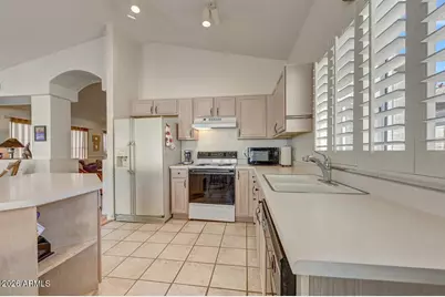 4626 E Charleston Avenue, Phoenix, AZ 85032 - Photo 13