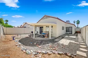 4626 E Charleston Ave, Phoenix, AZ 85032 - Photo 23