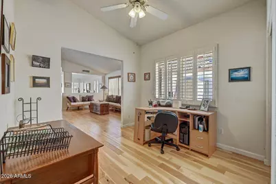 4626 E Charleston Avenue, Phoenix, AZ 85032 - Photo 5