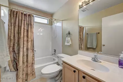 4626 E Charleston Avenue, Phoenix, AZ 85032 - Photo 21