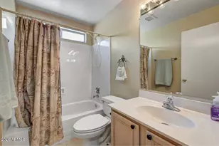 4626 E Charleston Ave, Phoenix, AZ 85032 - Photo 21