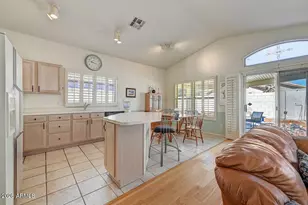 4626 E Charleston Ave, Phoenix, AZ 85032 - Photo 11