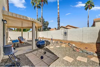 4626 E Charleston Avenue, Phoenix, AZ 85032 - Photo 25