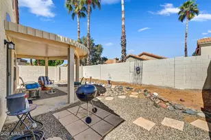 4626 E Charleston Ave, Phoenix, AZ 85032 - Photo 25