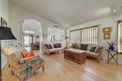 4626 E Charleston Avenue, Phoenix, AZ 85032 - Photo 7