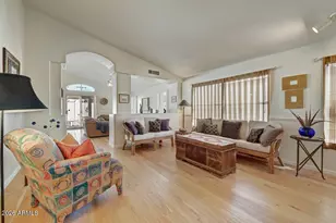 4626 E Charleston Ave, Phoenix, AZ 85032 - Photo 7