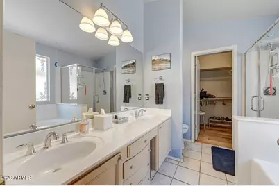 4626 E Charleston Avenue, Phoenix, AZ 85032 - Photo 17