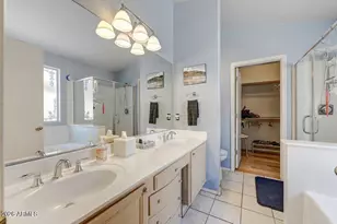 4626 E Charleston Ave, Phoenix, AZ 85032 - Photo 17