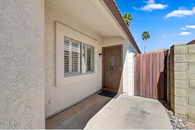 4626 E Charleston Avenue, Phoenix, AZ 85032 - Photo 3