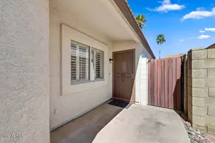 4626 E Charleston Ave, Phoenix, AZ 85032 - Photo 3