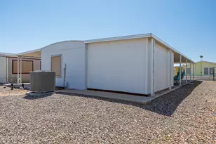 2100 N Trekell Rd, Casa Grande, AZ 85122 - Photo 15