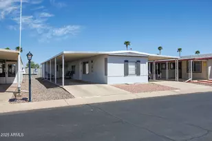 2100 N Trekell Rd, Casa Grande, AZ 85122 - Photo 3