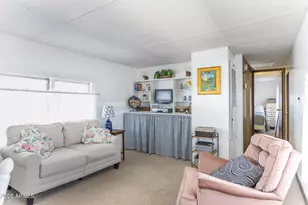 2100 N Trekell Rd, Casa Grande, AZ 85122 - Photo 7