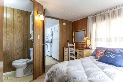 2100 N Trekell Road #130, Casa Grande, AZ 85122 - Photo 11