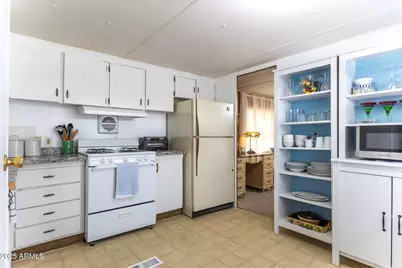 2100 N Trekell Road #130, Casa Grande, AZ 85122 - Photo 9