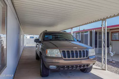 2100 N Trekell Road #130, Casa Grande, AZ 85122 - Photo 17