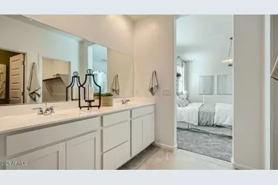 17325 W Gray Fox Trail, Surprise, AZ 85387 - Photo 11