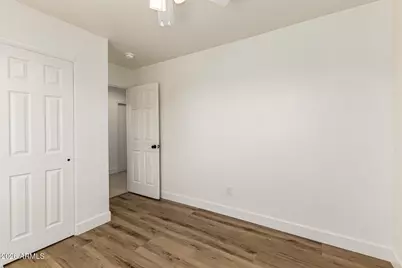 2421 S 221st Avenue, Buckeye, AZ 85326 - Photo 27