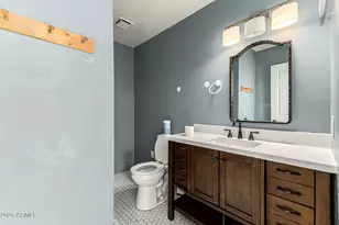 2421 S 221st Ave, Buckeye, AZ 85326 - Photo 17