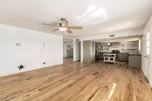 2421 S 221st Ave, Buckeye, AZ 85326 - Photo 7