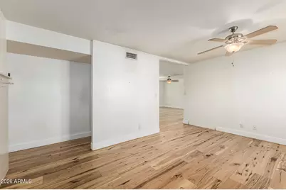 2421 S 221st Avenue, Buckeye, AZ 85326 - Photo 9