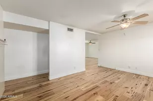 2421 S 221st Ave, Buckeye, AZ 85326 - Photo 9