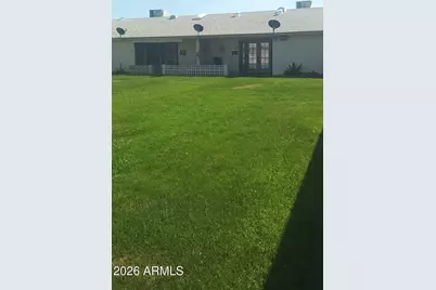 13021 N 113th Avenue #M, Youngtown, AZ 85363 - Photo 11