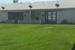 13021 N 113th Ave, Youngtown, AZ 85363 - Photo 11