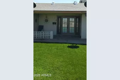 13021 N 113th Avenue #M, Youngtown, AZ 85363 - Photo 13