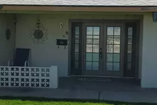 13021 N 113th Ave, Youngtown, AZ 85363 - Photo 13