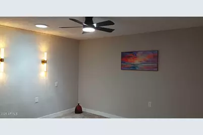 13021 N 113th Avenue #M, Youngtown, AZ 85363 - Photo 5