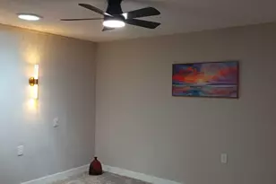 13021 N 113th Ave, Youngtown, AZ 85363 - Photo 5