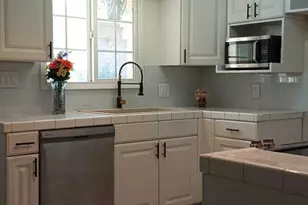 13021 N 113th Ave, Youngtown, AZ 85363 - Photo 1