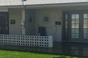 13021 N 113th Ave, Youngtown, AZ 85363 - Photo 3