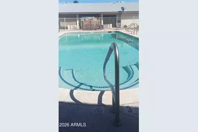 13021 N 113th Avenue #M, Youngtown, AZ 85363 - Photo 9