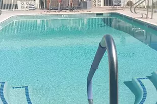 13021 N 113th Ave, Youngtown, AZ 85363 - Photo 9