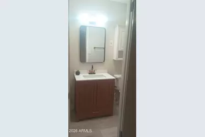 13021 N 113th Avenue #M, Youngtown, AZ 85363 - Photo 7