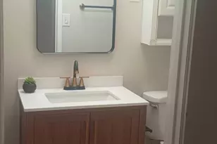 13021 N 113th Ave, Youngtown, AZ 85363 - Photo 7