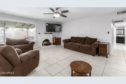 14408 N 42nd Drive, Phoenix, AZ 85053 - Photo 3