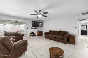 14408 N 42nd Dr, Phoenix, AZ 85053 - Photo 3