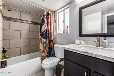 14408 N 42nd Drive, Phoenix, AZ 85053 - Photo 9