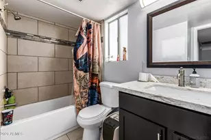 14408 N 42nd Dr, Phoenix, AZ 85053 - Photo 9